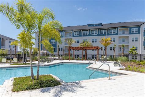 travesta|New Luxury Apartments in Palmetto, FL .